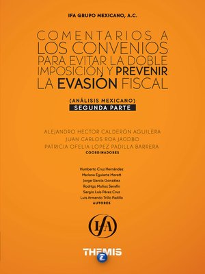cover image of Comentarios a los Convenios 2da parte